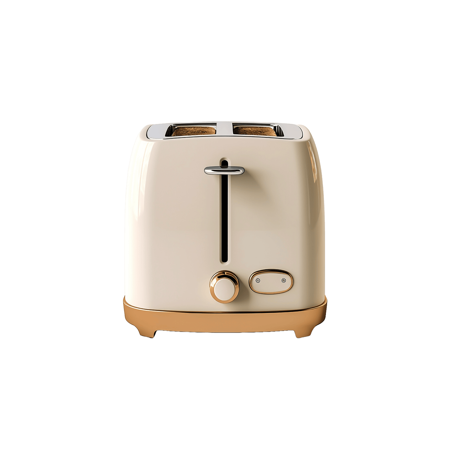 catalog-categories-electronics-appliances-toasters-retro-toaster-02-retro-toaster-02.png - 4100e9f9