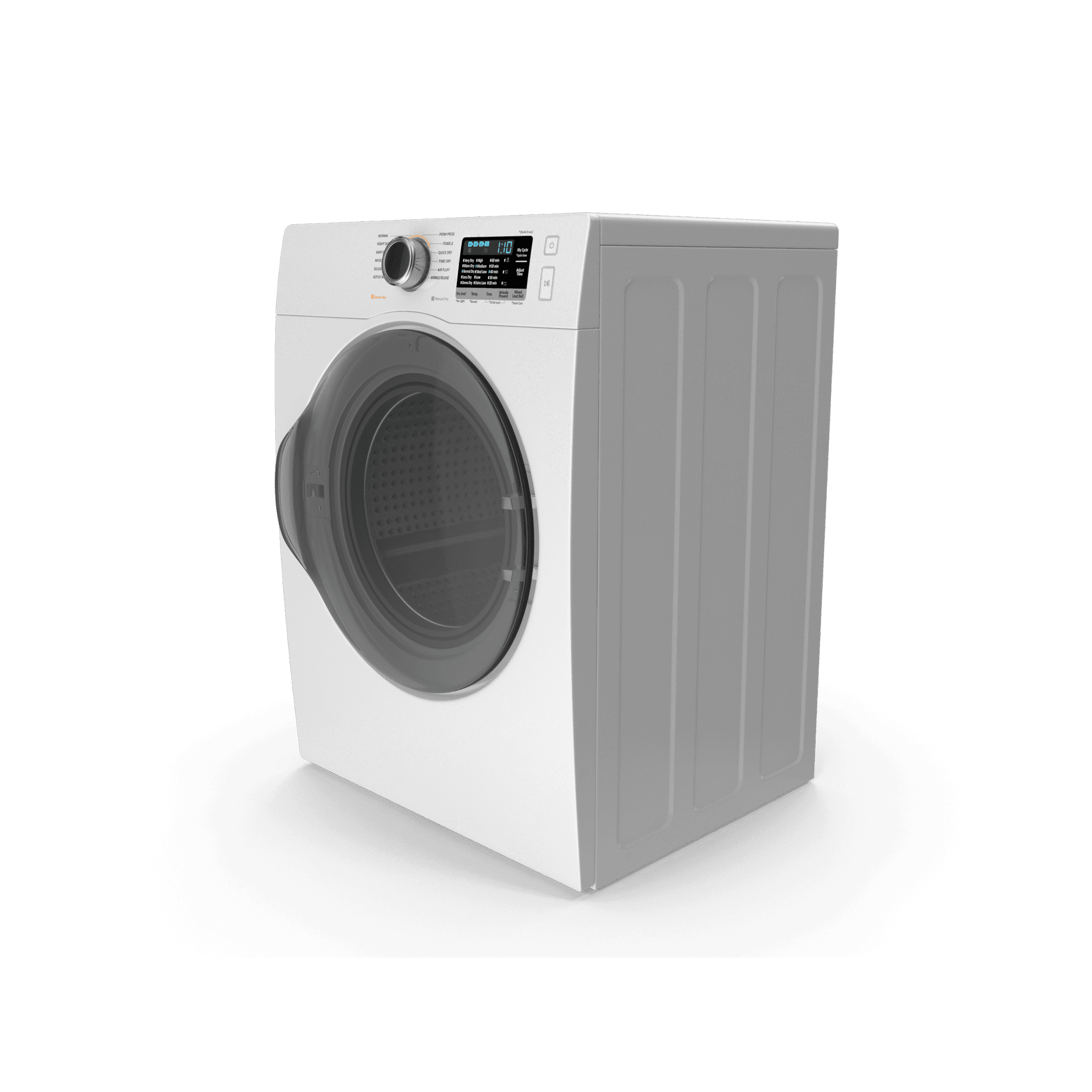 catalog-categories-electronics-appliances-washers-dryers-front-load-dryer-front-load-dryer-1.png - f495727b