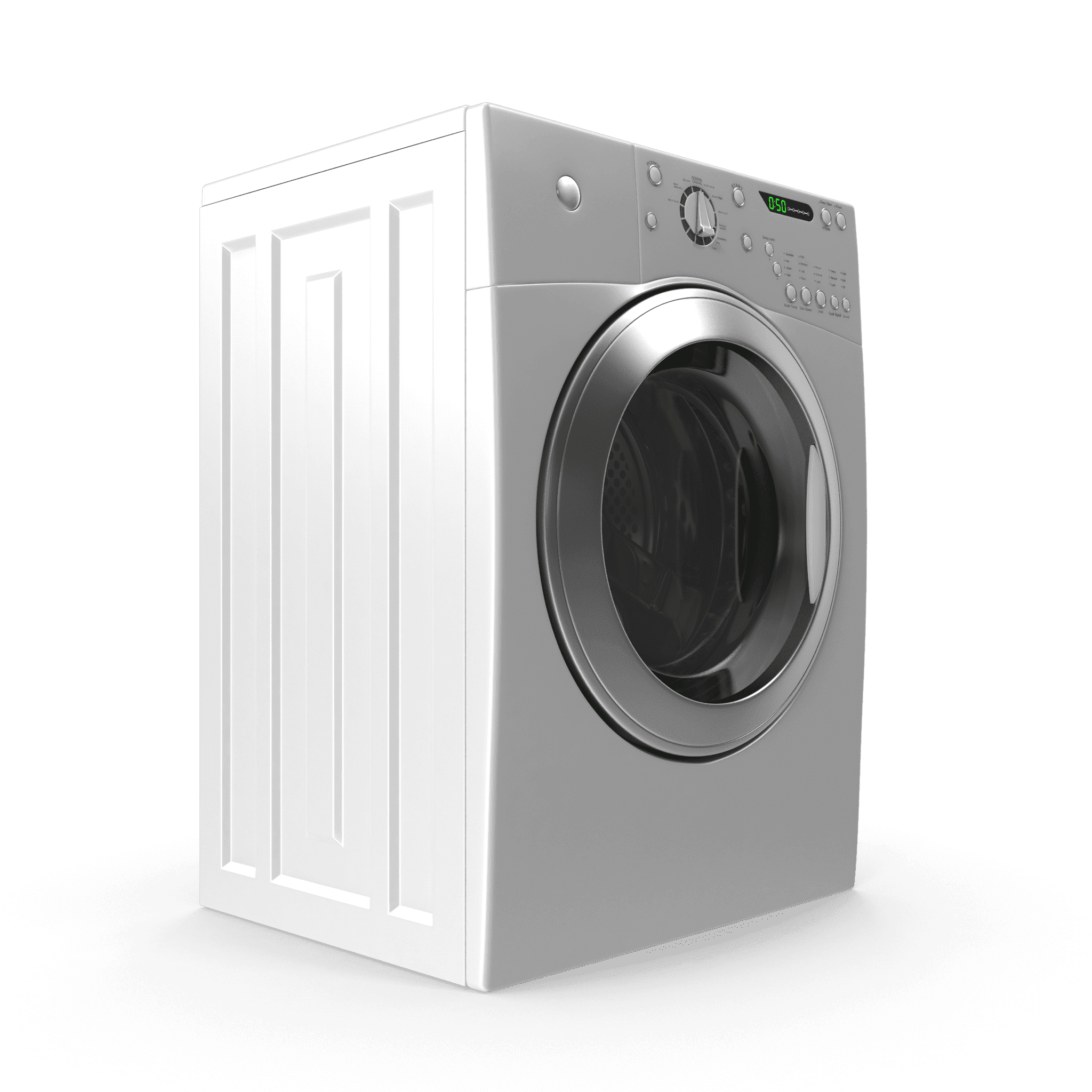 catalog-categories-electronics-appliances-washers-dryers-generic-whasher-generic-whasher-2.png - 958f7118