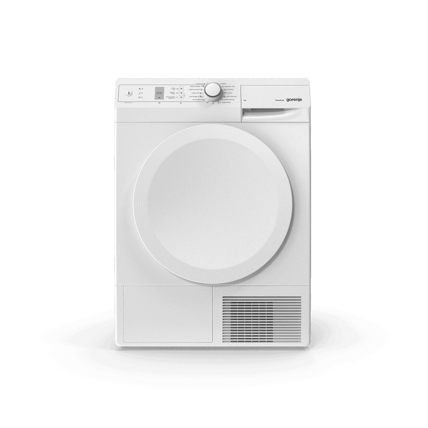 catalog-categories-electronics-appliances-washers-dryers-standard-dryer-standard-dryer.png - 75c21df8