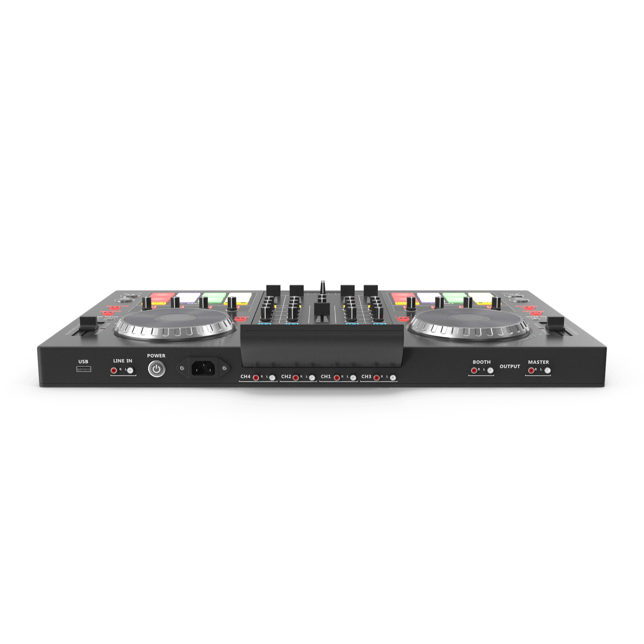catalog-categories-electronics-audio-headphones-dj-equipment-dj-set-dj-set-3.png - 1e97c4fc
