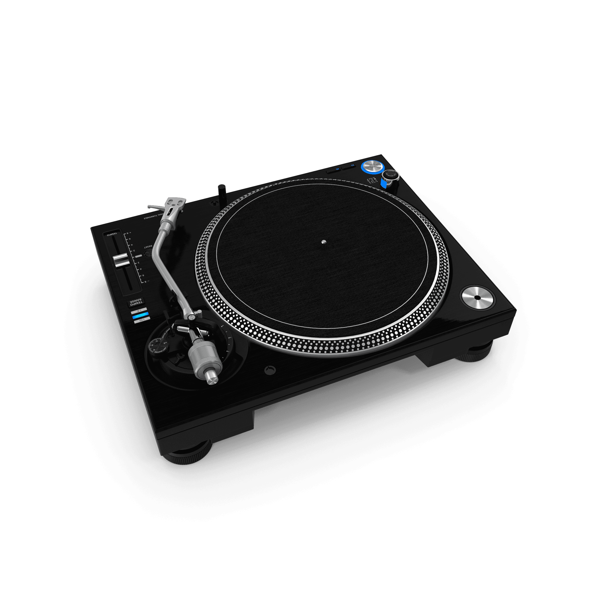 catalog-categories-electronics-audio-headphones-dj-equipment-dj-turntable-dj-turntable-1.png - e3b0317a