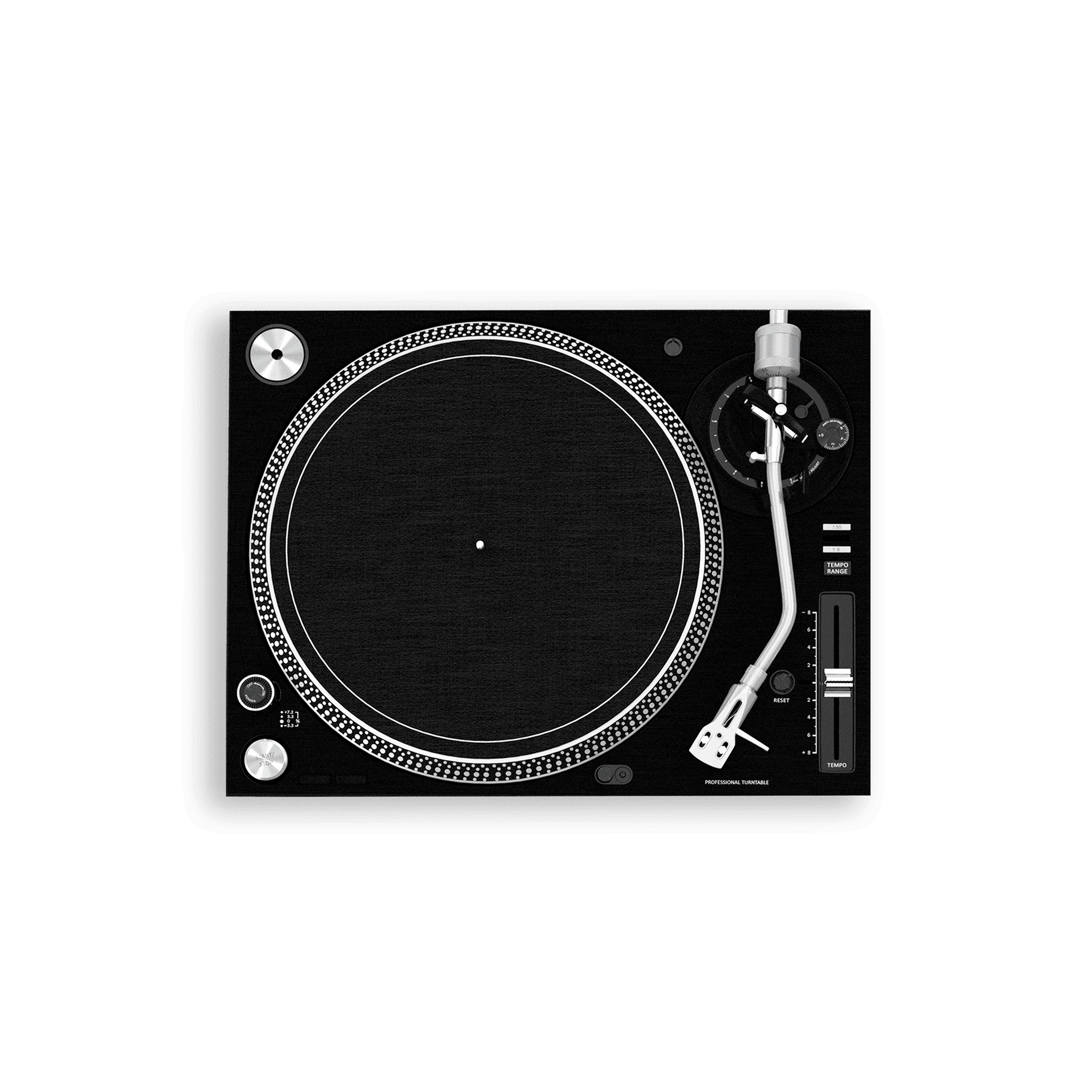 catalog-categories-electronics-audio-headphones-dj-equipment-dj-turntable-dj-turntable.png - 0097e8b9