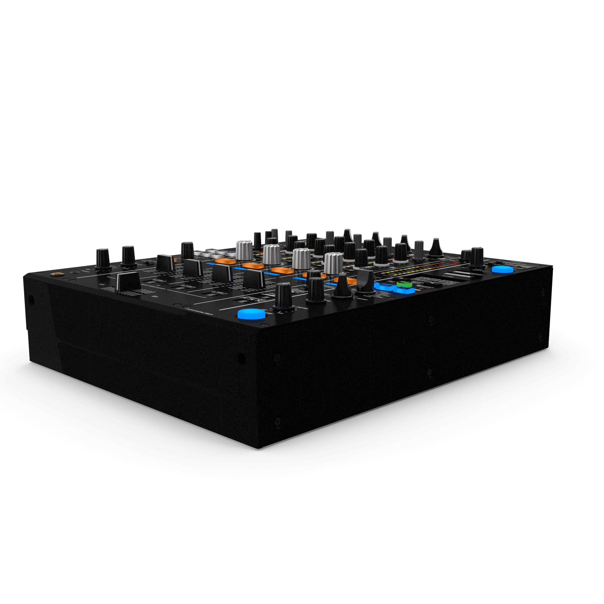 catalog-categories-electronics-audio-headphones-dj-equipment-pro-dj-mixer-pro-dj-mixer-2.png - 6e5d0f2c