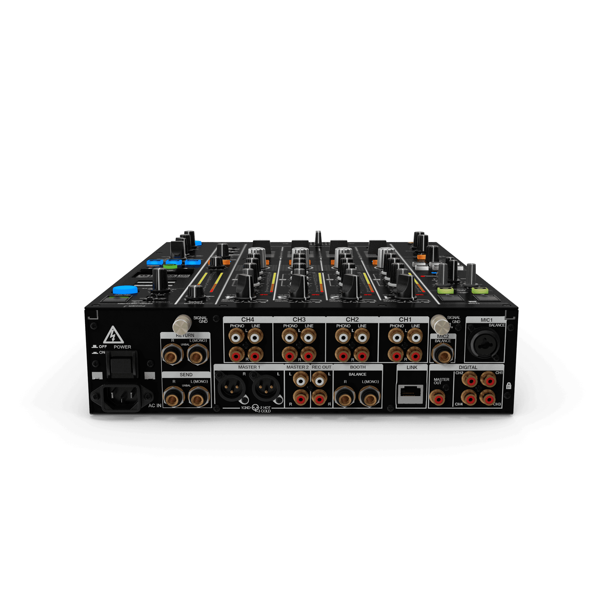 catalog-categories-electronics-audio-headphones-dj-equipment-pro-dj-mixer-pro-dj-mixer-3.png - 9191c8be