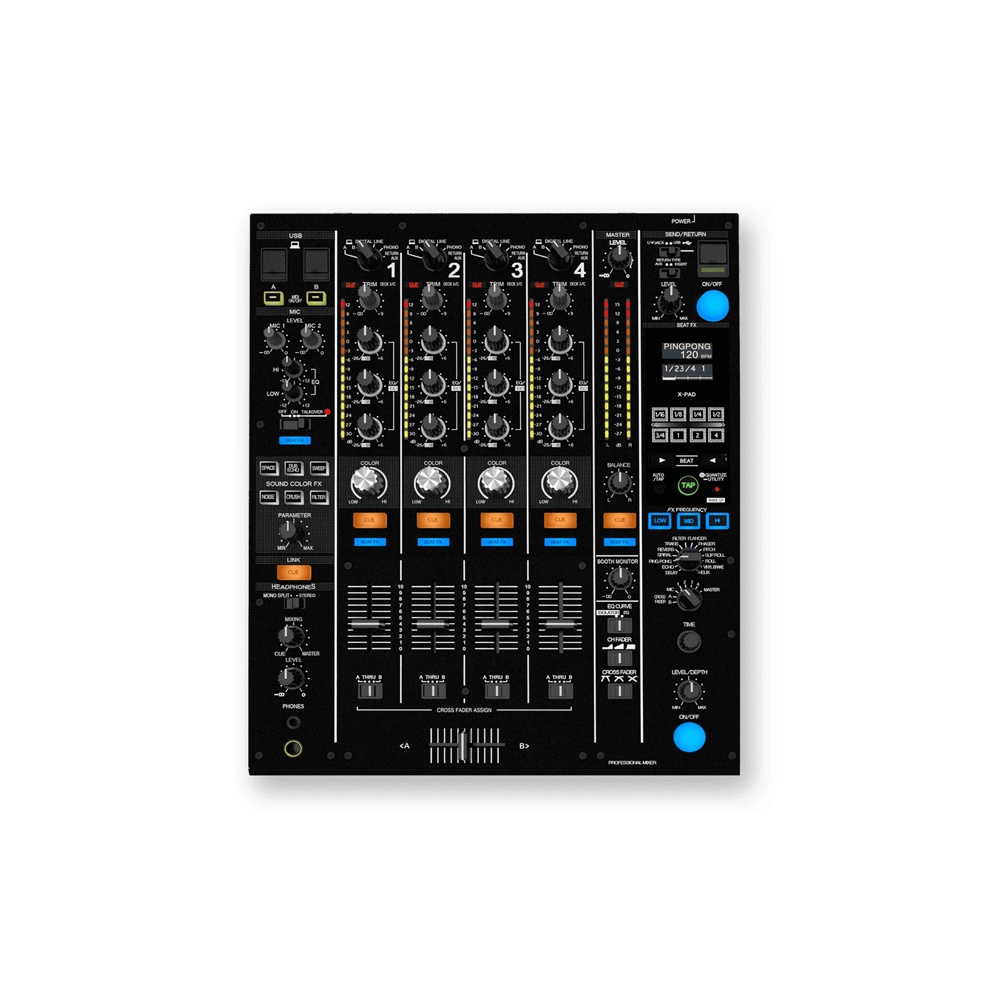 catalog-categories-electronics-audio-headphones-dj-equipment-pro-dj-mixer-pro-dj-mixer.png - 84f3a022