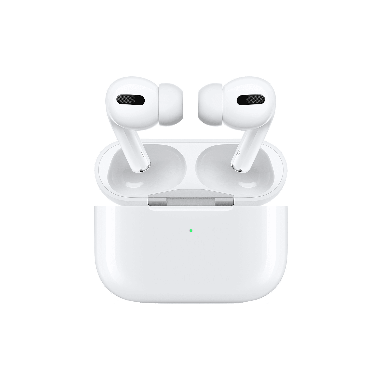 catalog-categories-electronics-audio-headphones-earphones-pro-earbuds-demo-mockup-pro-earbuds-demo-mockup-1.png - 631f0529