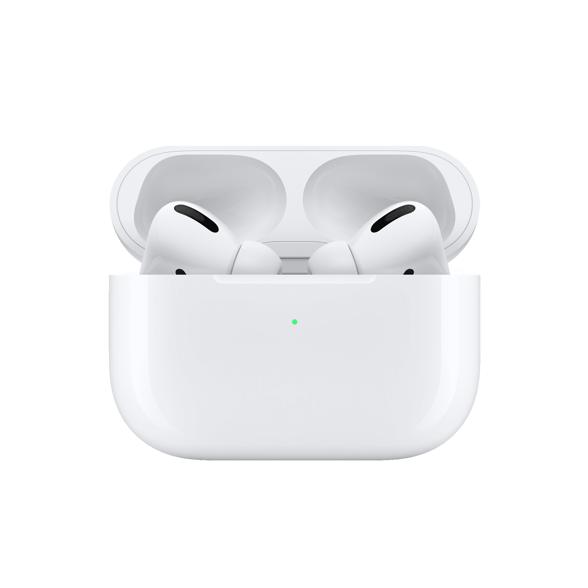 catalog-categories-electronics-audio-headphones-earphones-pro-earbuds-demo-mockup-pro-earbuds-demo-mockup-2.png - 685983be