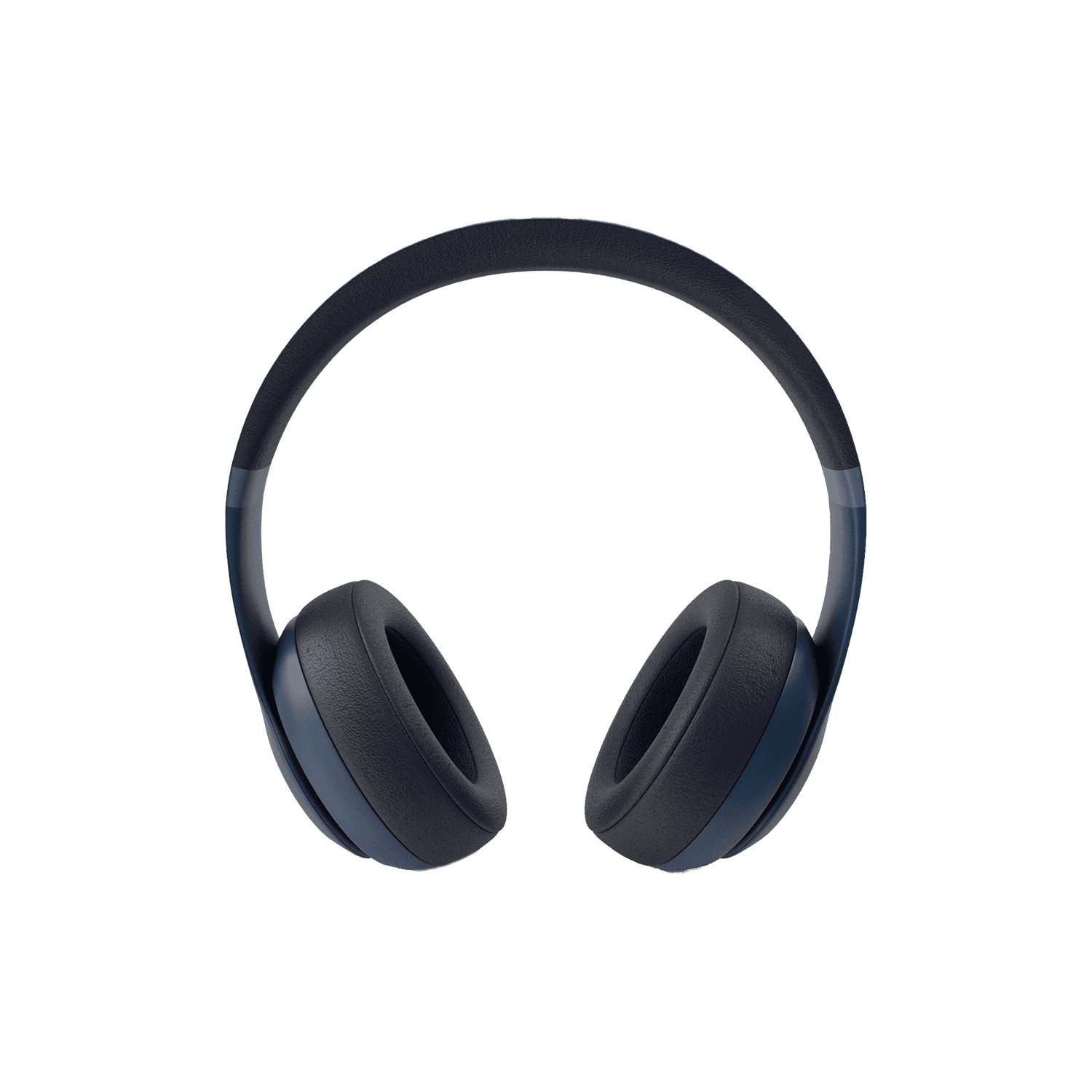 catalog-categories-electronics-audio-headphones-headphones-generic-headphones-generic-headphones-1.png - 88feb403