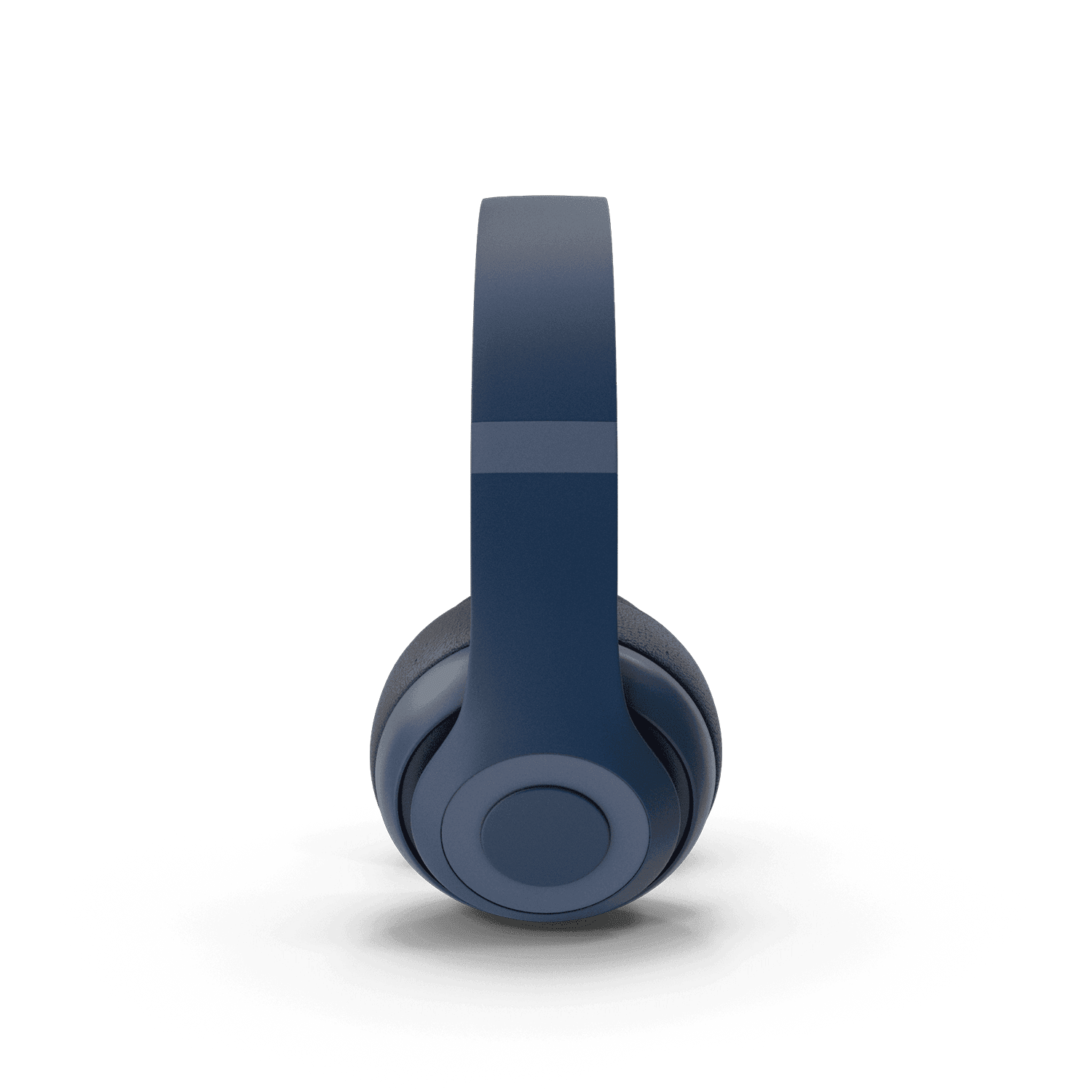 catalog-categories-electronics-audio-headphones-headphones-generic-headphones-generic-headphones-3.png - 4fbdca6b