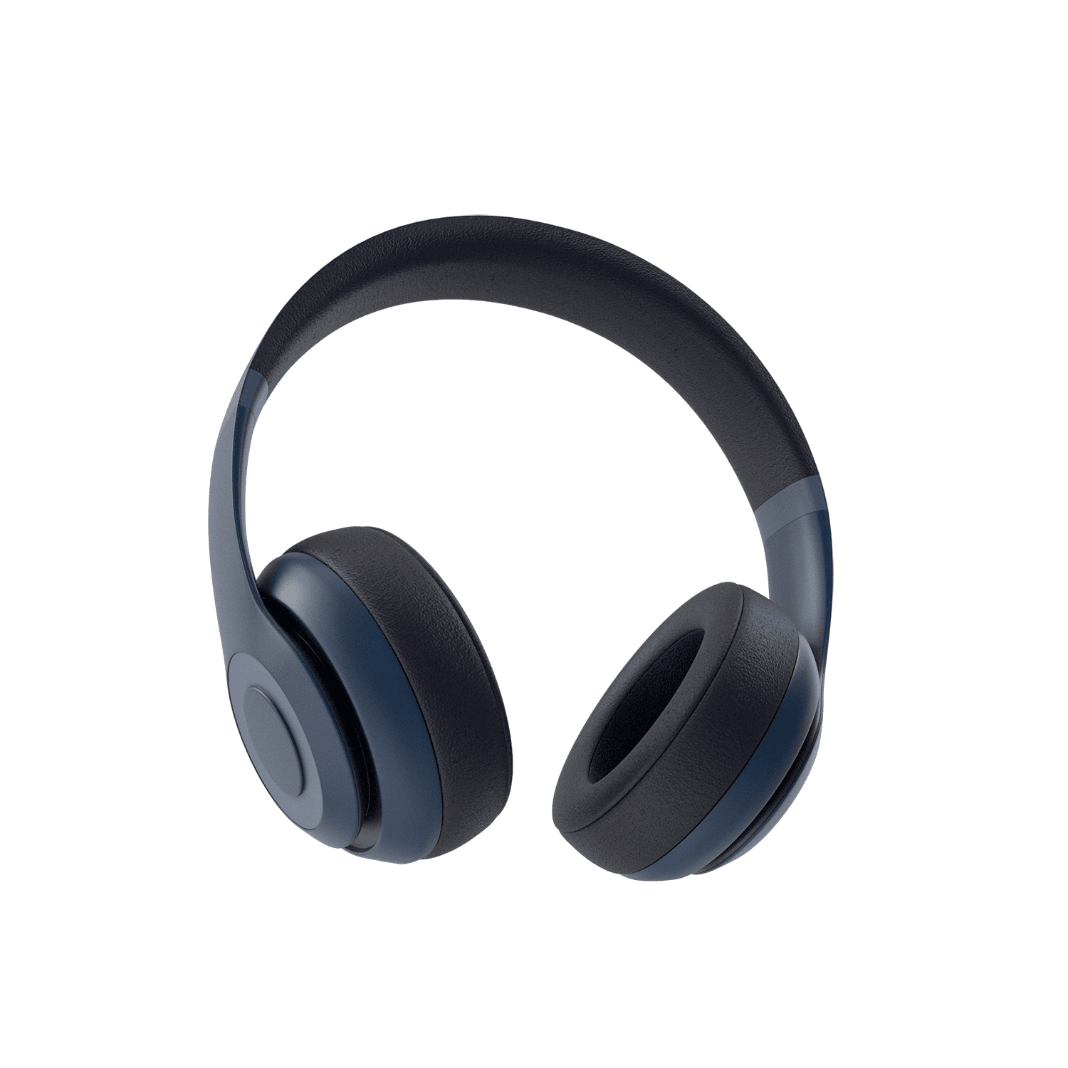 catalog-categories-electronics-audio-headphones-headphones-generic-headphones-generic-headphones-4.png - 1b5c9b0a