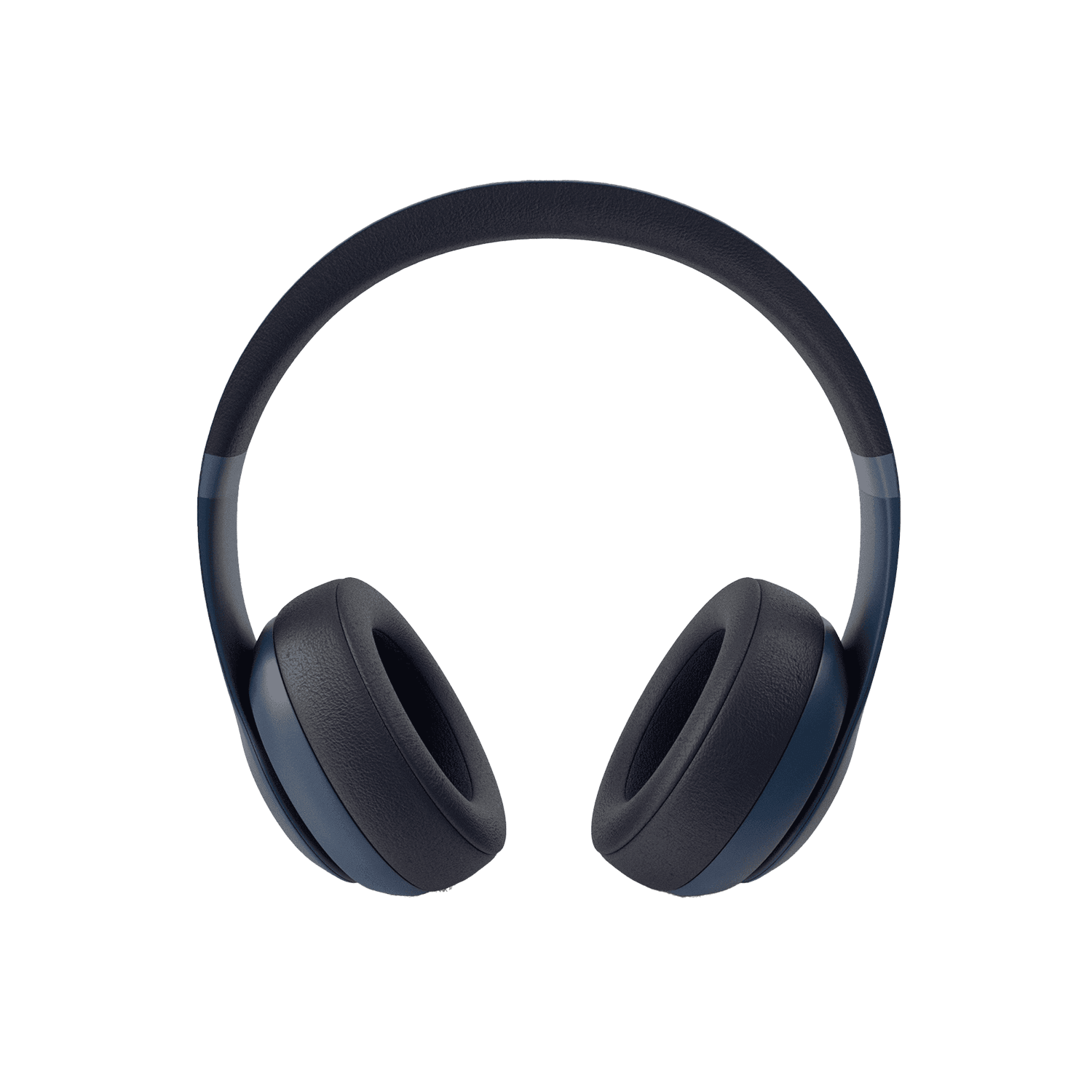 catalog-categories-electronics-audio-headphones-headphones-generic-headphones-generic-headphones.png - 9f55f6d6