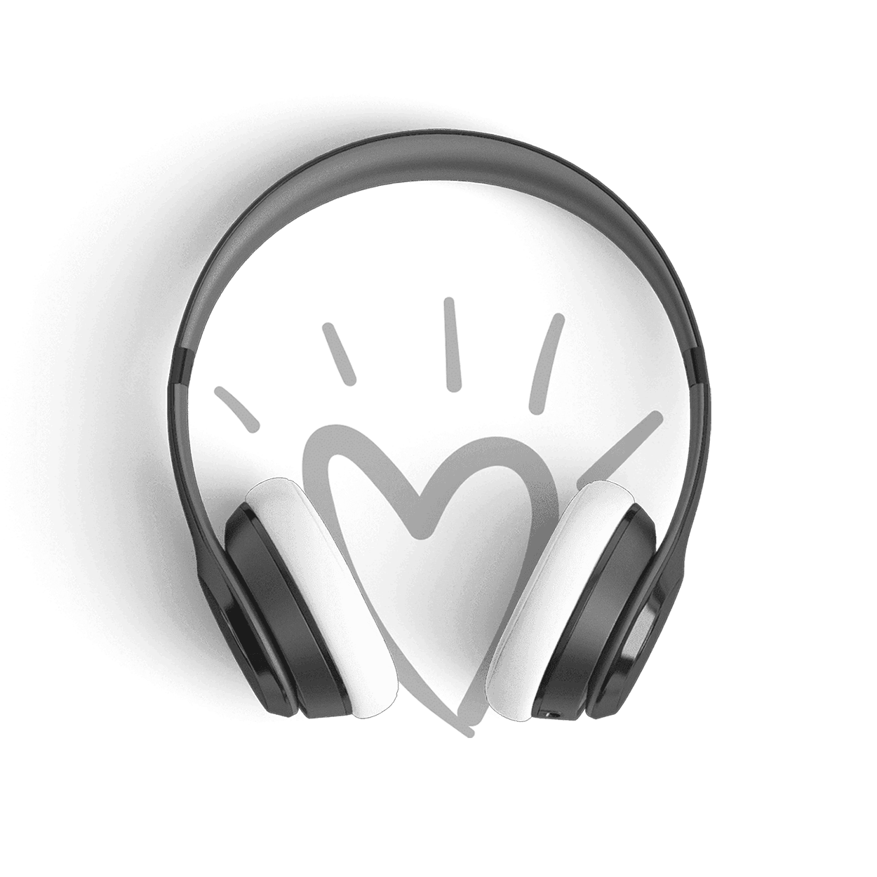 catalog-categories-electronics-audio-headphones-headphones-noise-cancelling-headphones-noise-cancelling-headphones-1.png - 406423dd