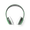 catalog-categories-electronics-audio-headphones-headphones-noise-cancelling-headphones-noise-cancelling-headphones-variant-color-green.png - 1b9b84ca