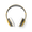 catalog-categories-electronics-audio-headphones-headphones-noise-cancelling-headphones-noise-cancelling-headphones-variant-color-yellow.png - 2a432ef8