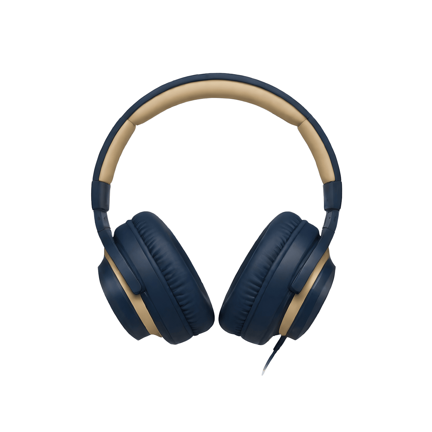 catalog-categories-electronics-audio-headphones-headphones-over-ear-wired-headphones-over-ear-wired-headphones.png - b296c5e2
