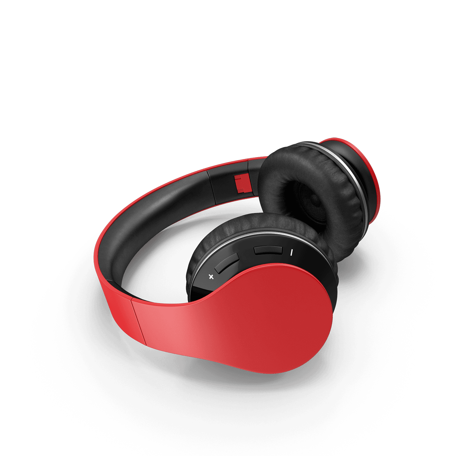 catalog-categories-electronics-audio-headphones-headphones-over-ear-wireless-headphones-over-ear-wireless-headphones-4.png - 7d9922f0