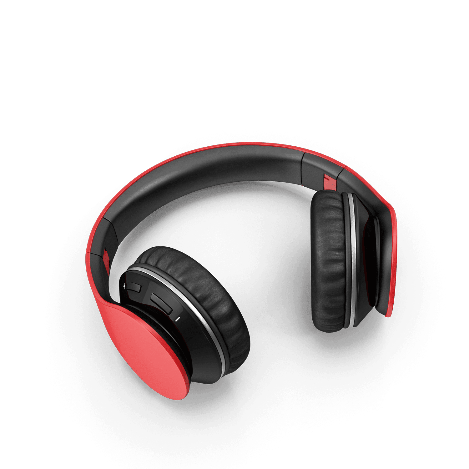 catalog-categories-electronics-audio-headphones-headphones-over-ear-wireless-headphones-over-ear-wireless-headphones-5.png - 1632fc2f