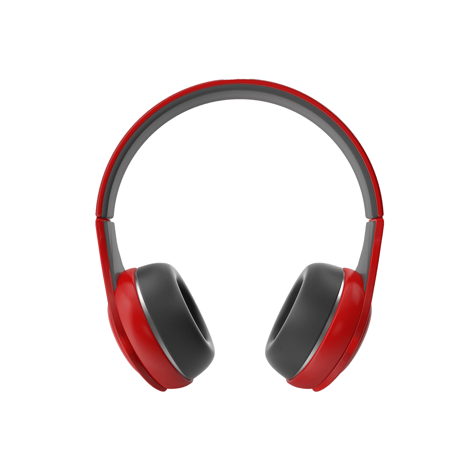 catalog-categories-electronics-audio-headphones-headphones-over-ear-wireless-headphones-over-ear-wireless-headphones.png - fd82c4e6