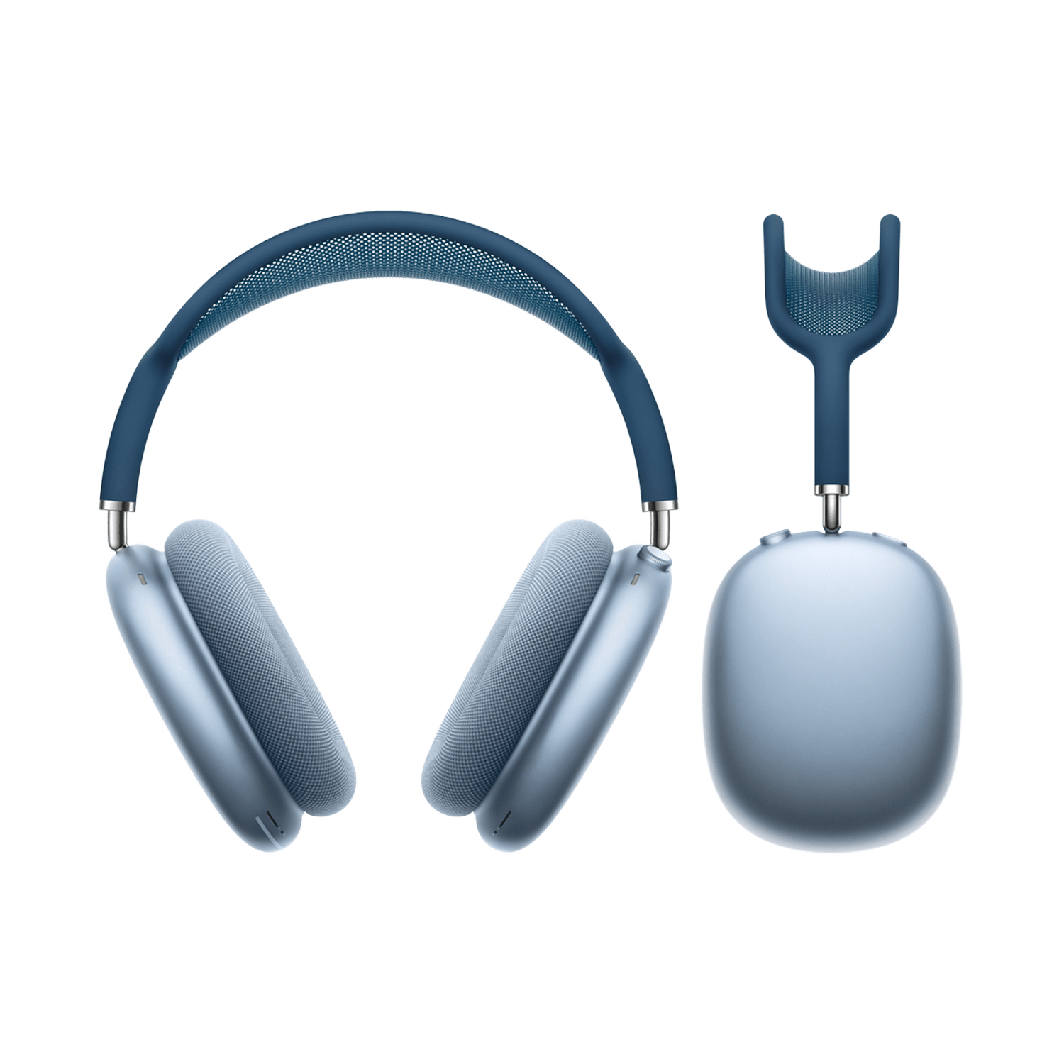 catalog-categories-electronics-audio-headphones-headphones-premium-headphones-01-premium-headphones-01-3.png - 568faf92