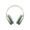 catalog-categories-electronics-audio-headphones-headphones-premium-headphones-01-premium-headphones-01-variant-color-green.png - 8a1e74d0