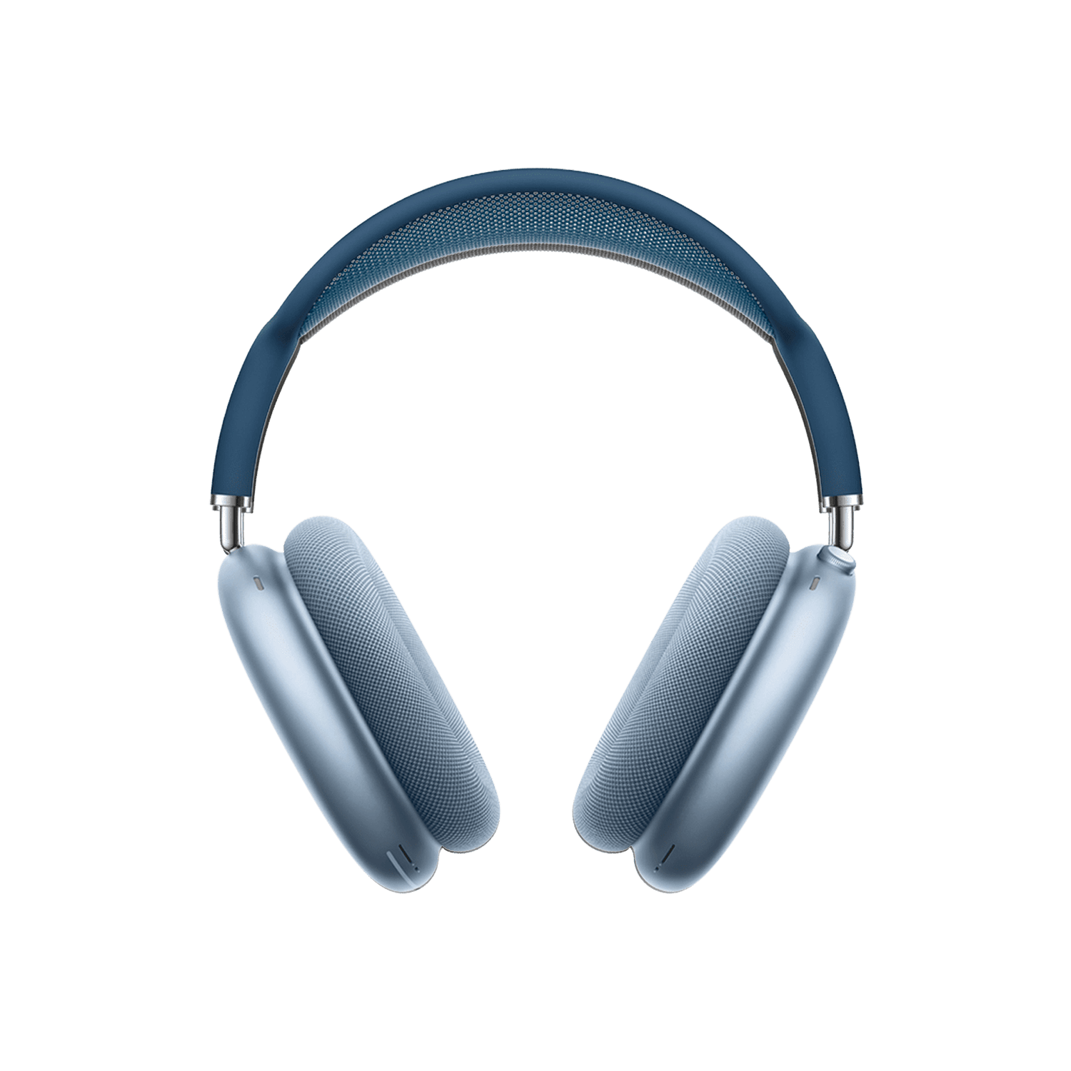 catalog-categories-electronics-audio-headphones-headphones-premium-headphones-01-premium-headphones-01.png - be107a61