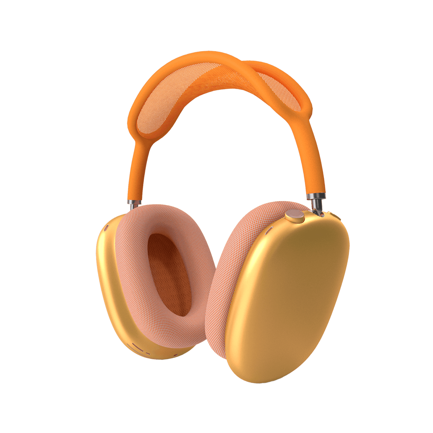catalog-categories-electronics-audio-headphones-headphones-premium-headphones-02-premium-headphones-02-1.png - 439fc365