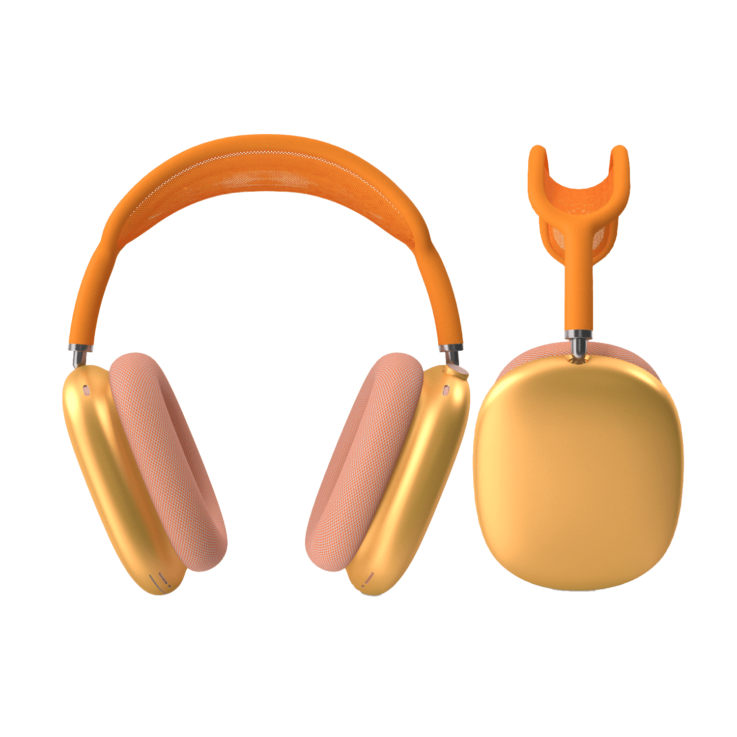 catalog-categories-electronics-audio-headphones-headphones-premium-headphones-02-premium-headphones-02-3.png - fbc5cfb2