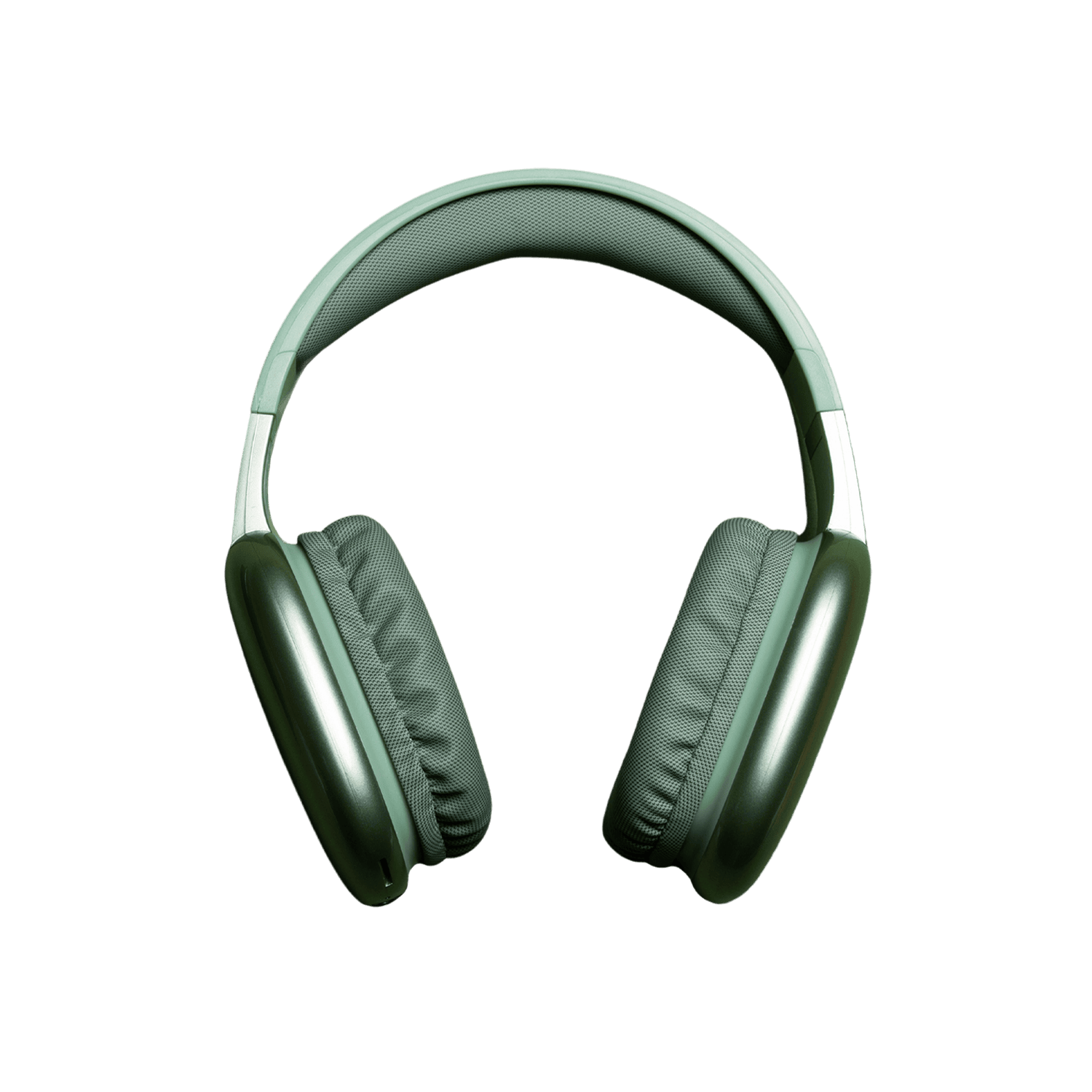 catalog-categories-electronics-audio-headphones-headphones-premium-headphones-03-premium-headphones-03.png - 3396adf8