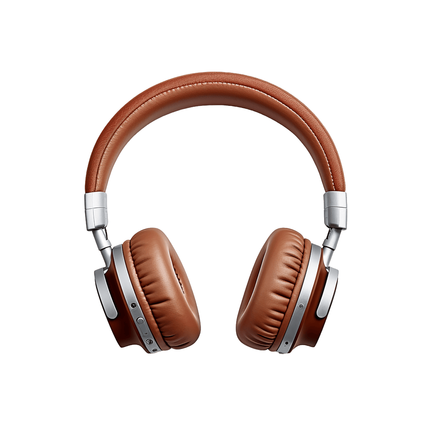 catalog-categories-electronics-audio-headphones-headphones-premium-headphones-04-premium-headphones-04.png - 02978585