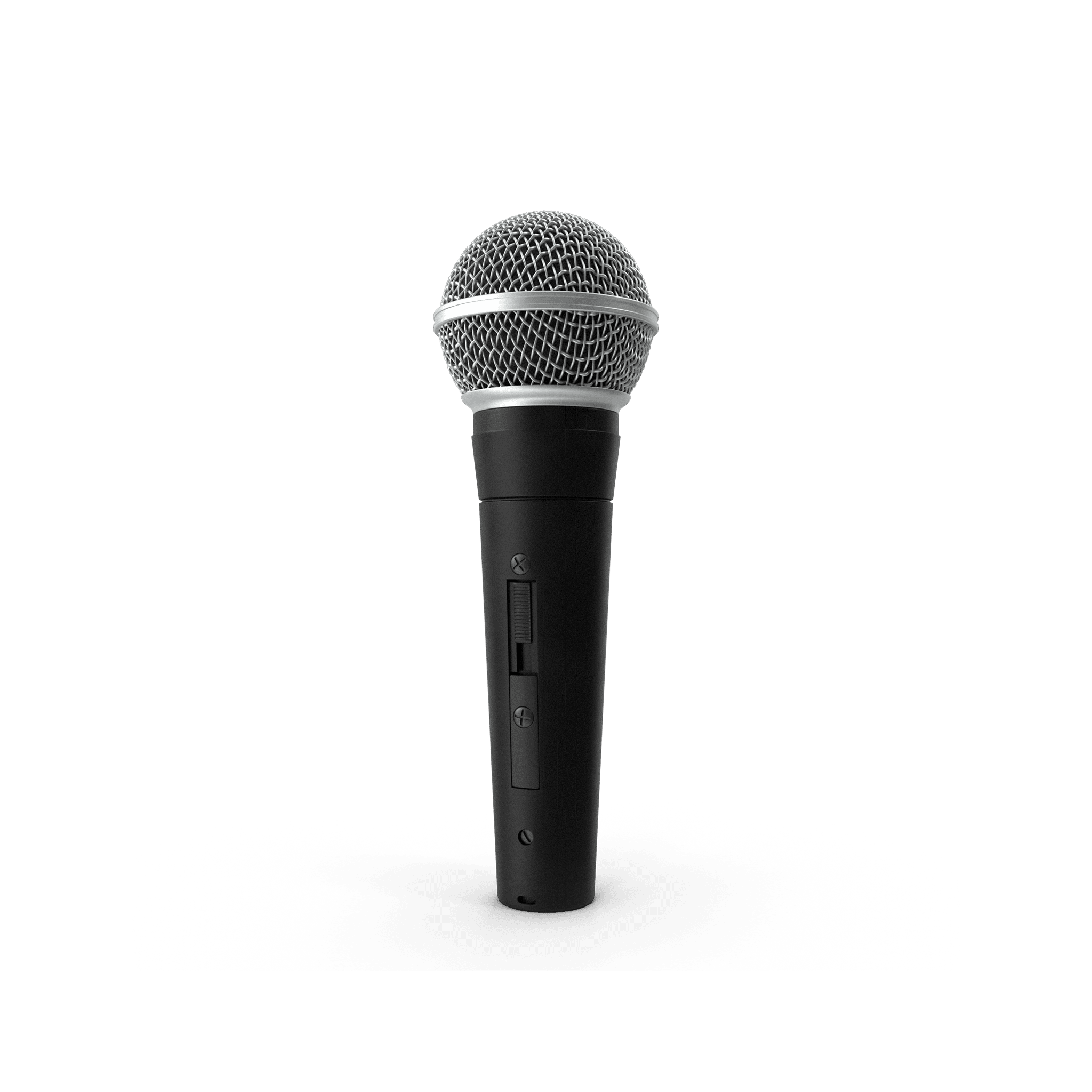 catalog-categories-electronics-audio-headphones-microphones-microphone-microphone.png - 72f47cfb
