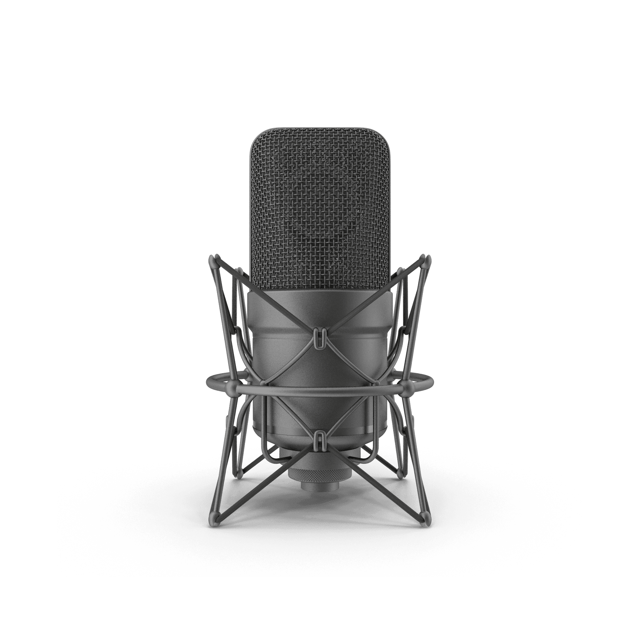 catalog-categories-electronics-audio-headphones-microphones-podcast-microphone-podcast-microphone.png - 46ad7773