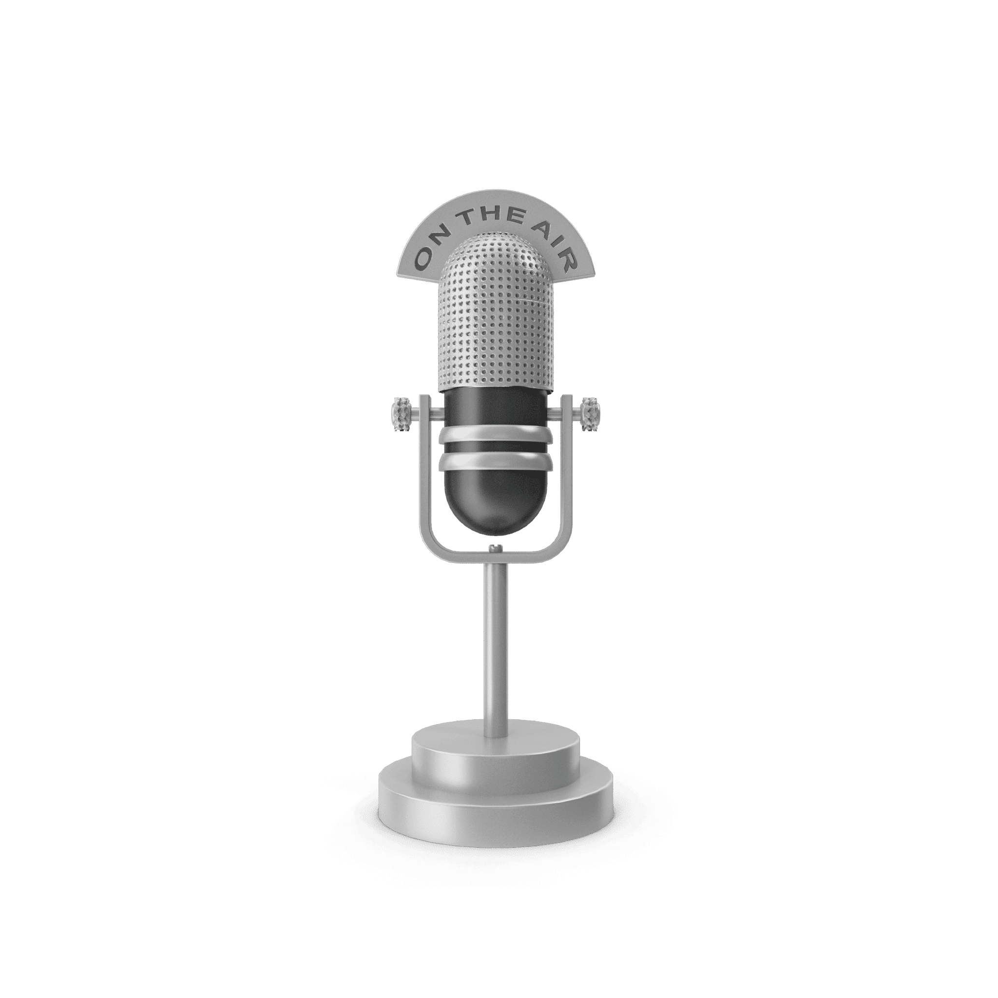catalog-categories-electronics-audio-headphones-microphones-retro-microphone-retro-microphone.png - 9afe8ec3