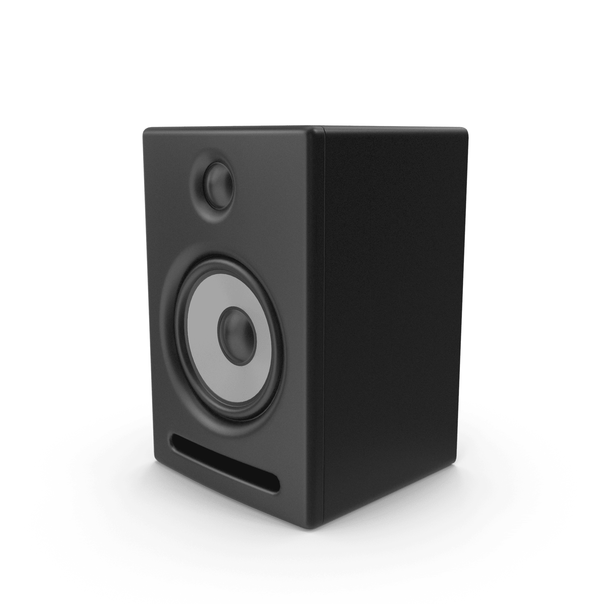 catalog-categories-electronics-audio-headphones-speakers-standard-speakers-standard-speakers-1.png - 6fa9954a