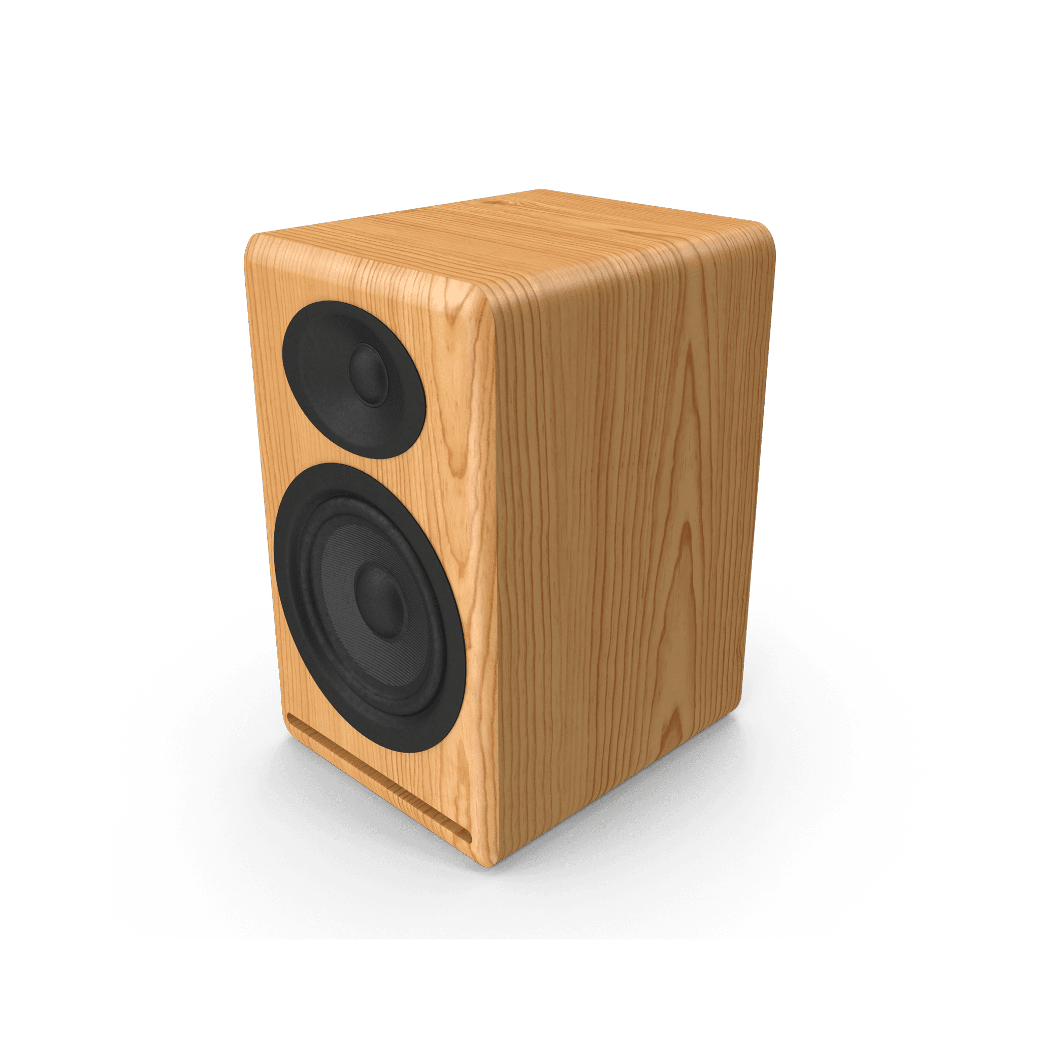 catalog-categories-electronics-audio-headphones-speakers-wooden-speaker-wooden-speaker-1.png - 92031c34