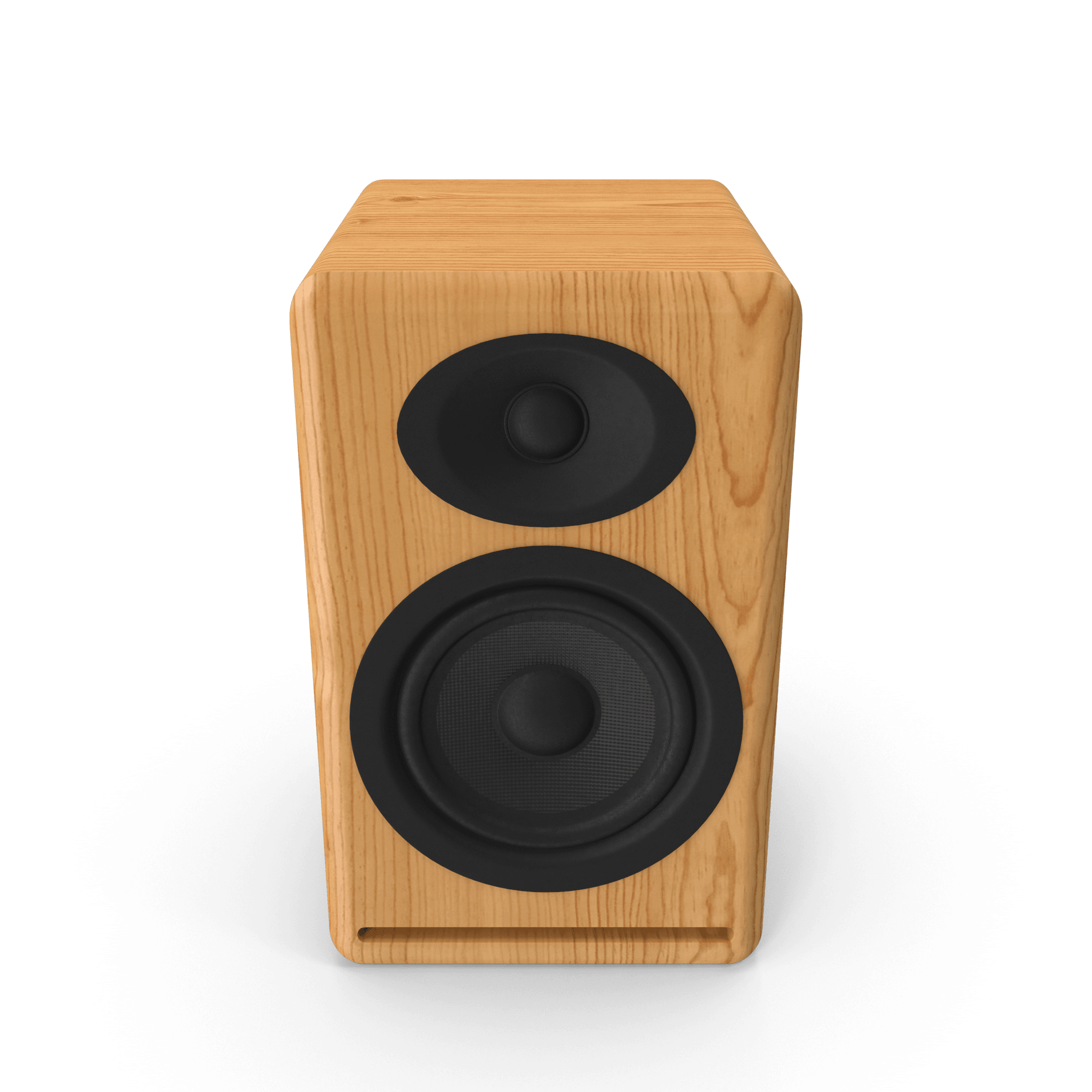 catalog-categories-electronics-audio-headphones-speakers-wooden-speaker-wooden-speaker-2.png - 3a0568db