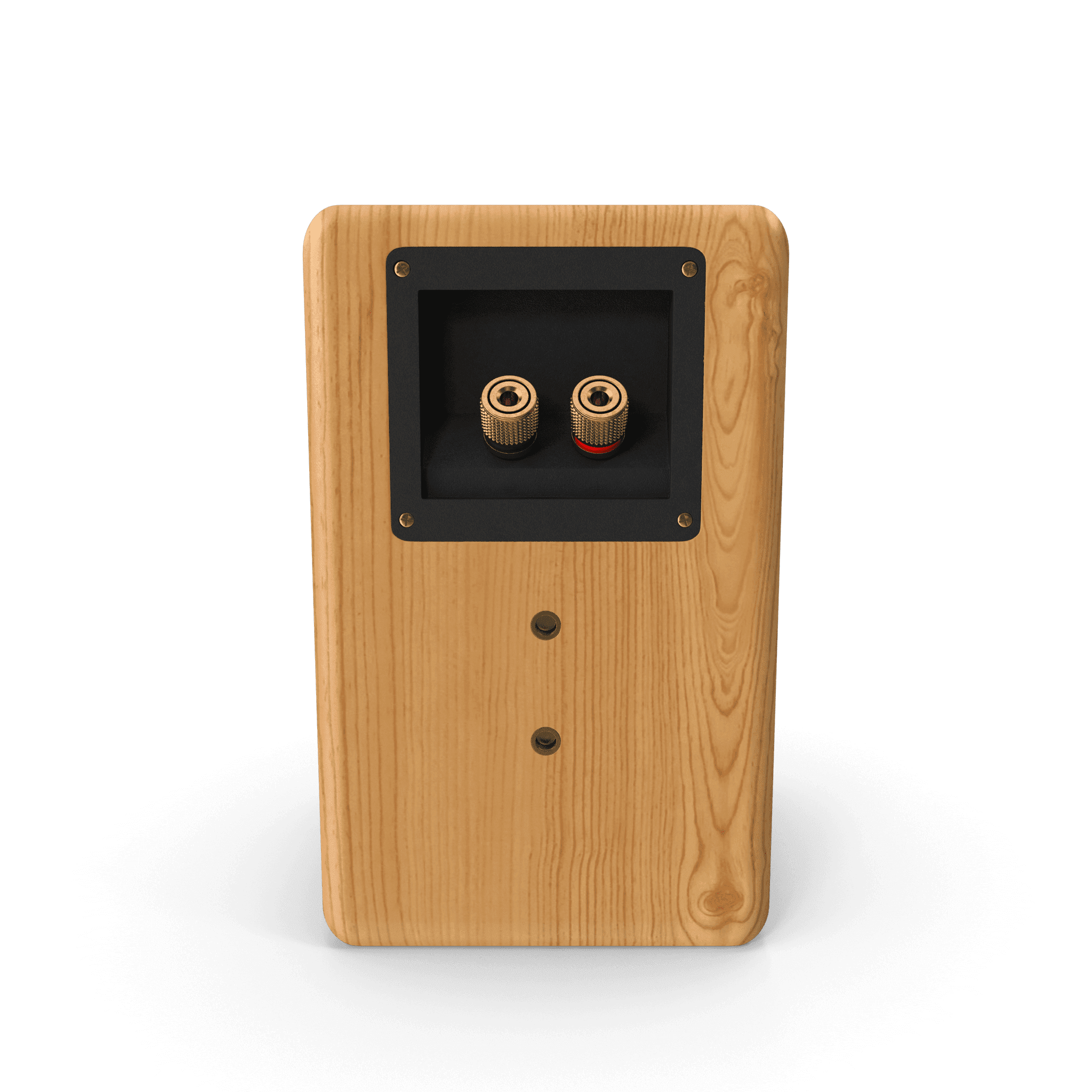 catalog-categories-electronics-audio-headphones-speakers-wooden-speaker-wooden-speaker-3.png - e5bfd90c