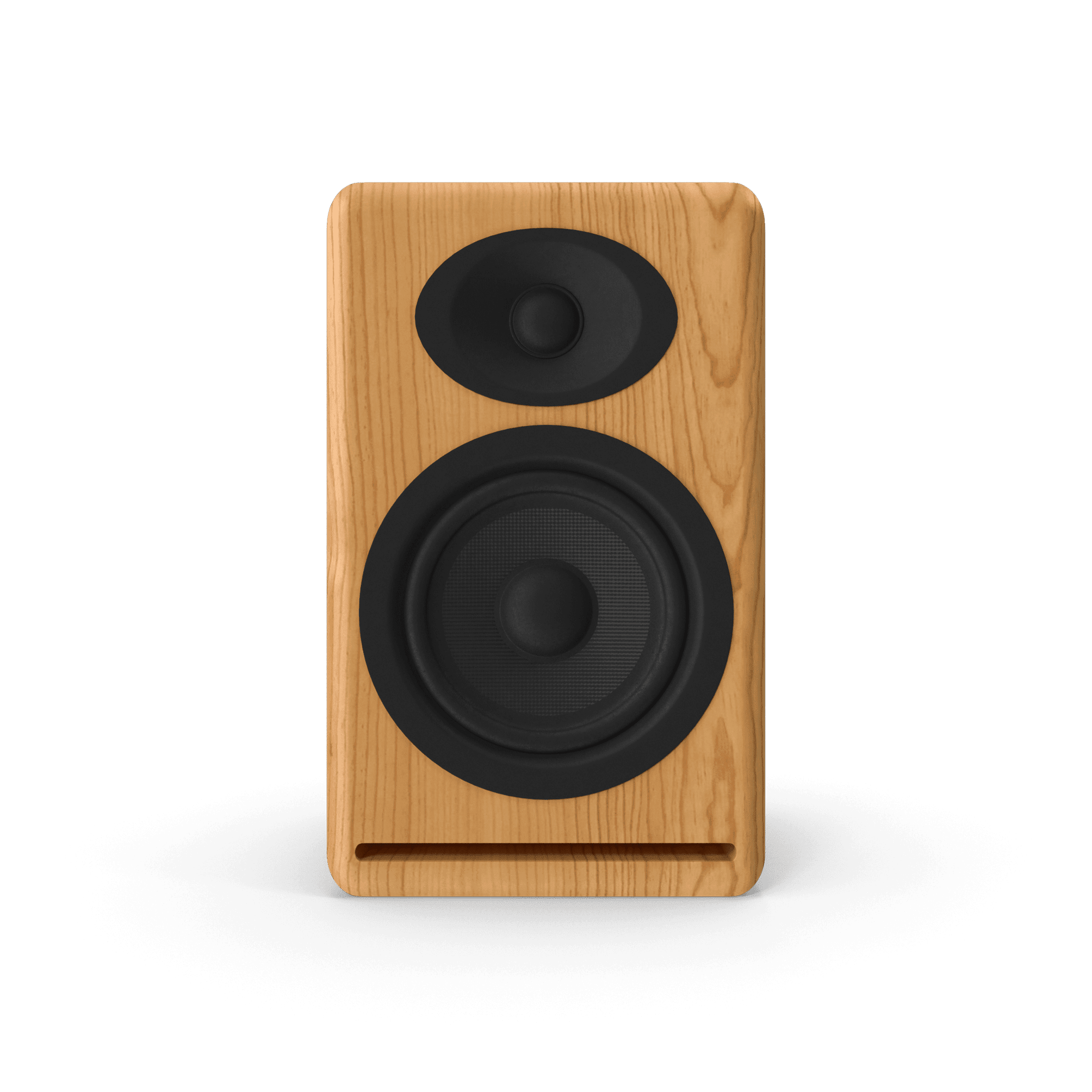 catalog-categories-electronics-audio-headphones-speakers-wooden-speaker-wooden-speaker.png - 87f0c142