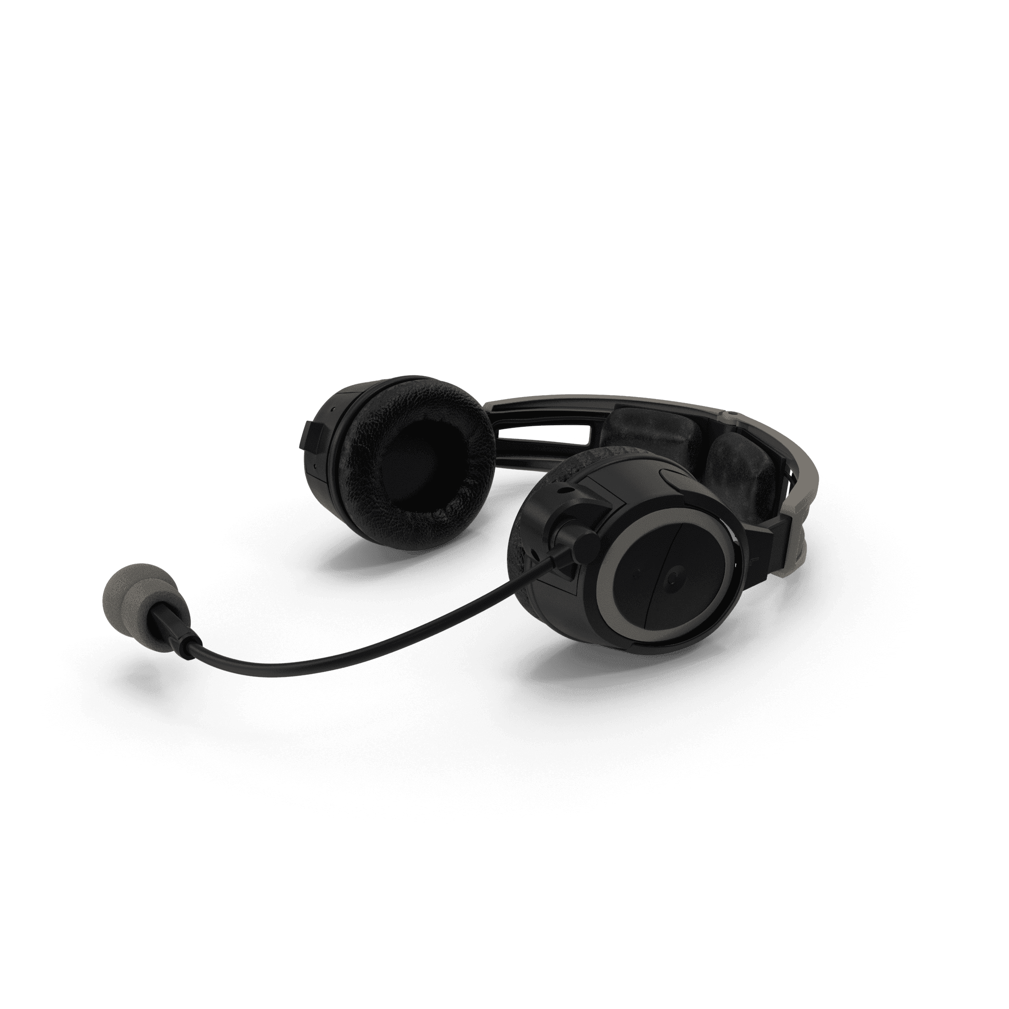 catalog-categories-electronics-computers-computer-accessories-communication-headset-with-microphone-headset-with-microphone-2.png - 23c6d947