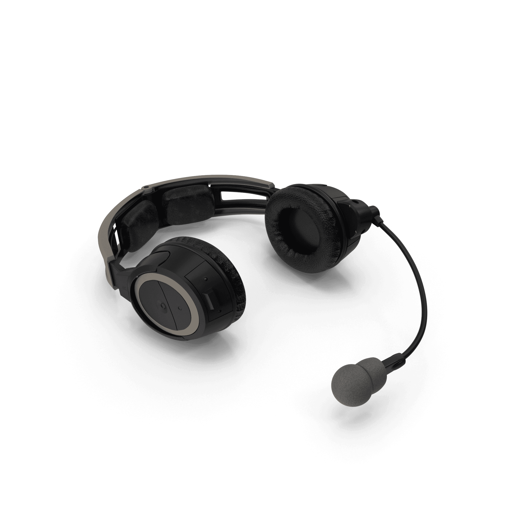 catalog-categories-electronics-computers-computer-accessories-communication-headset-with-microphone-headset-with-microphone-3.png - a8a183c1