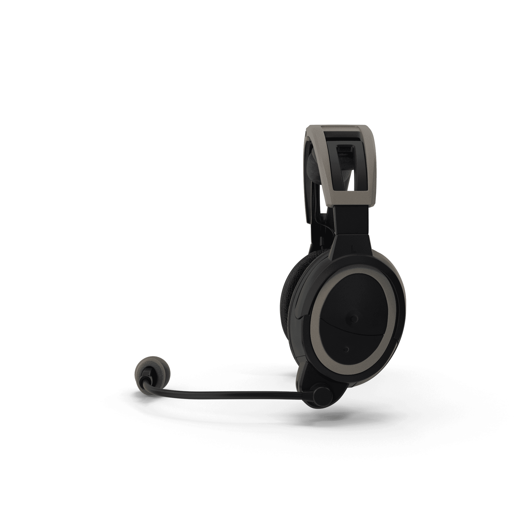 catalog-categories-electronics-computers-computer-accessories-communication-headset-with-microphone-headset-with-microphone-4.png - 0d8175d8