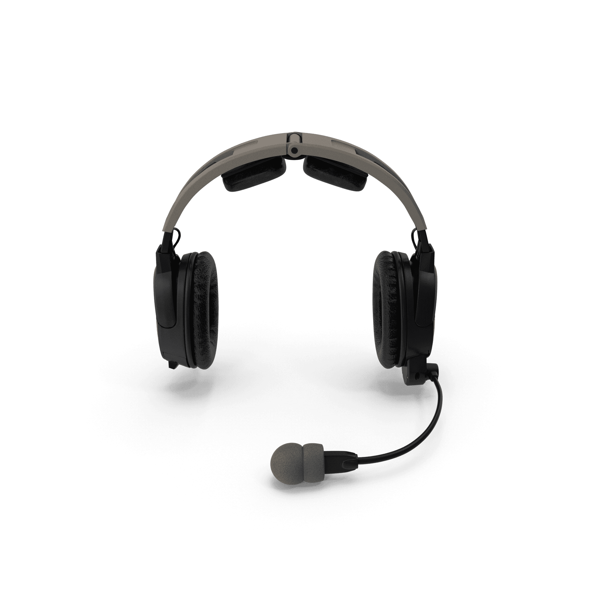 catalog-categories-electronics-computers-computer-accessories-communication-headset-with-microphone-headset-with-microphone.png - 3bdef447