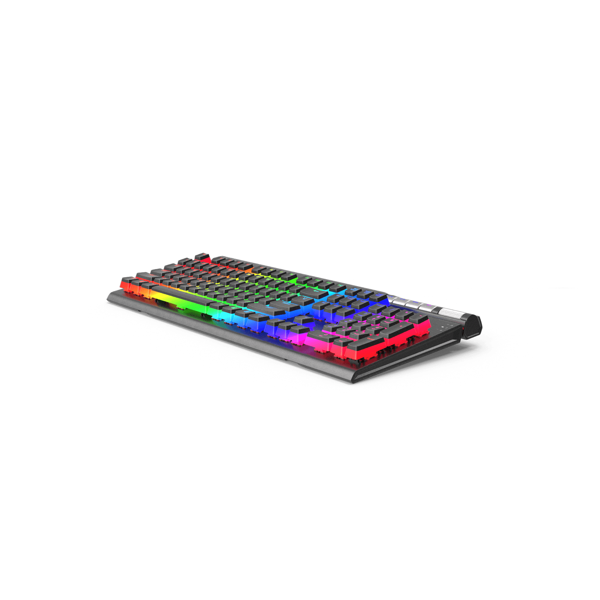catalog-categories-electronics-computers-computer-accessories-keyboard-mechanical-keyboard-mechanical-keyboard-1.png - 3ef5eca9
