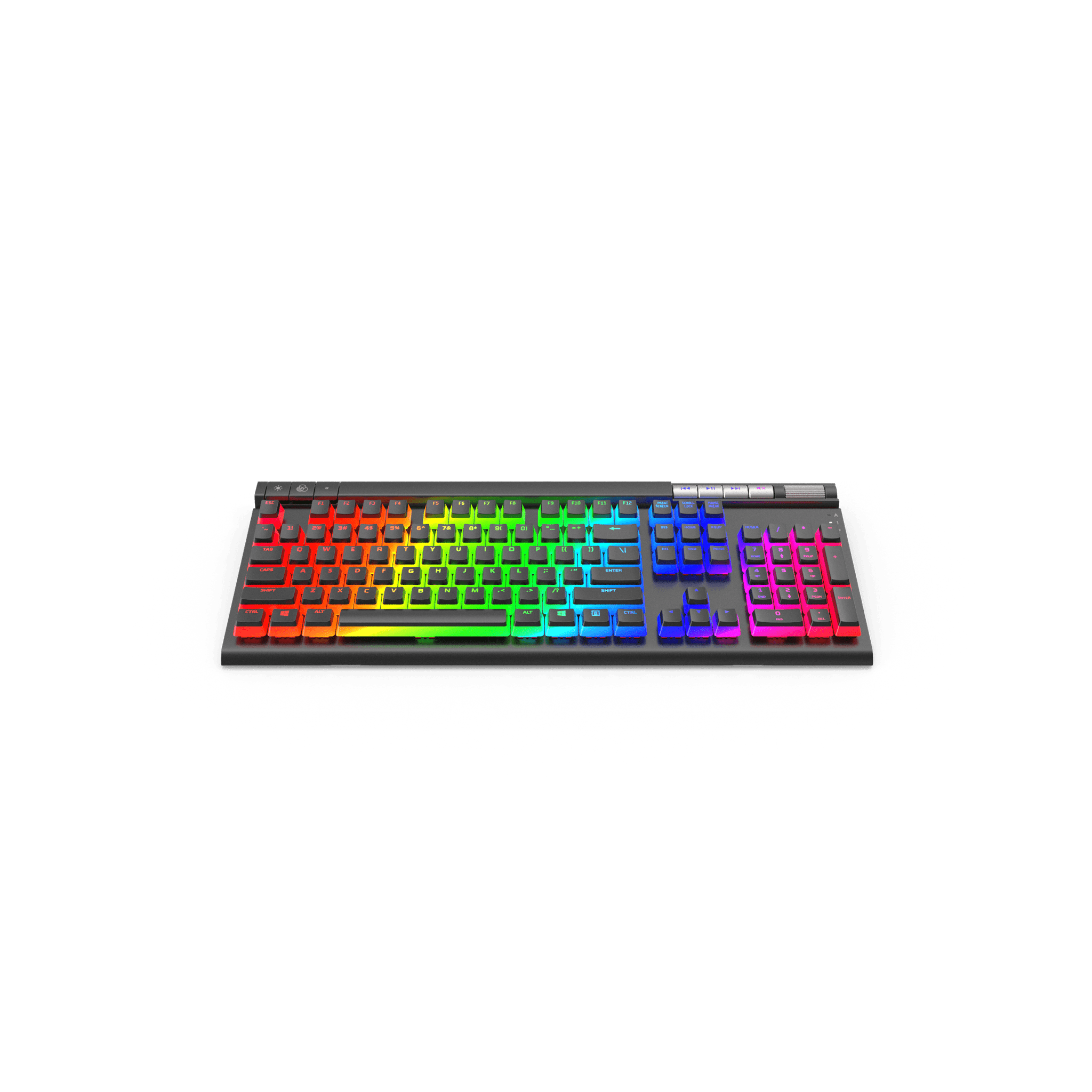 catalog-categories-electronics-computers-computer-accessories-keyboard-mechanical-keyboard-mechanical-keyboard.png - 32c1bb9d