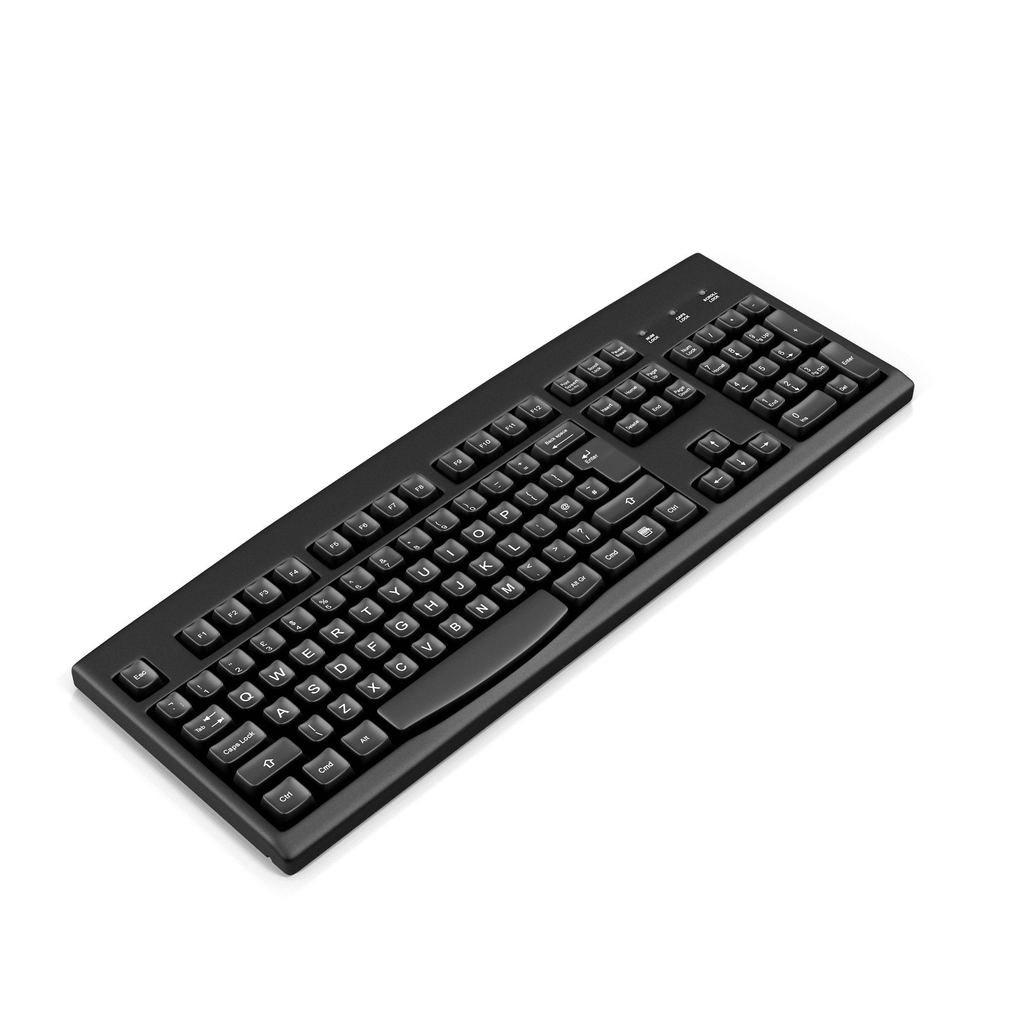 catalog-categories-electronics-computers-computer-accessories-keyboard-wireless-keyboard-wireless-keyboard-1.png - e16db021