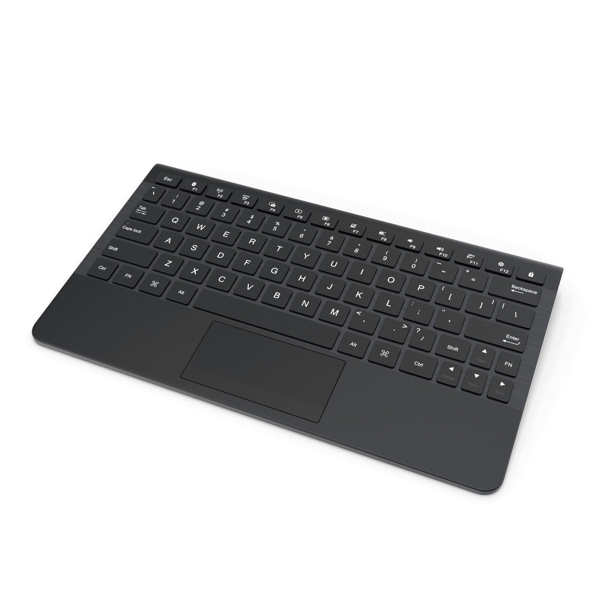 catalog-categories-electronics-computers-computer-accessories-keyboard-wireless-keyboard-with-trackpad-wireless-keyboard-with-trackpad-1.png - d8a47efb