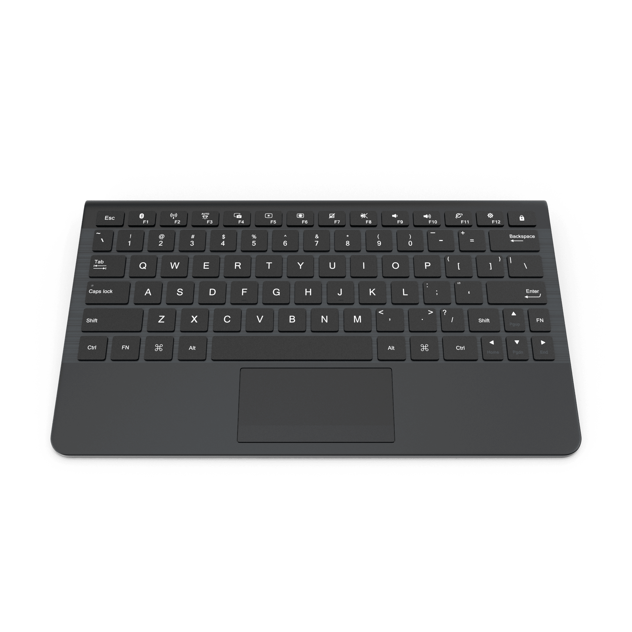 catalog-categories-electronics-computers-computer-accessories-keyboard-wireless-keyboard-with-trackpad-wireless-keyboard-with-trackpad.png - 5ec08035