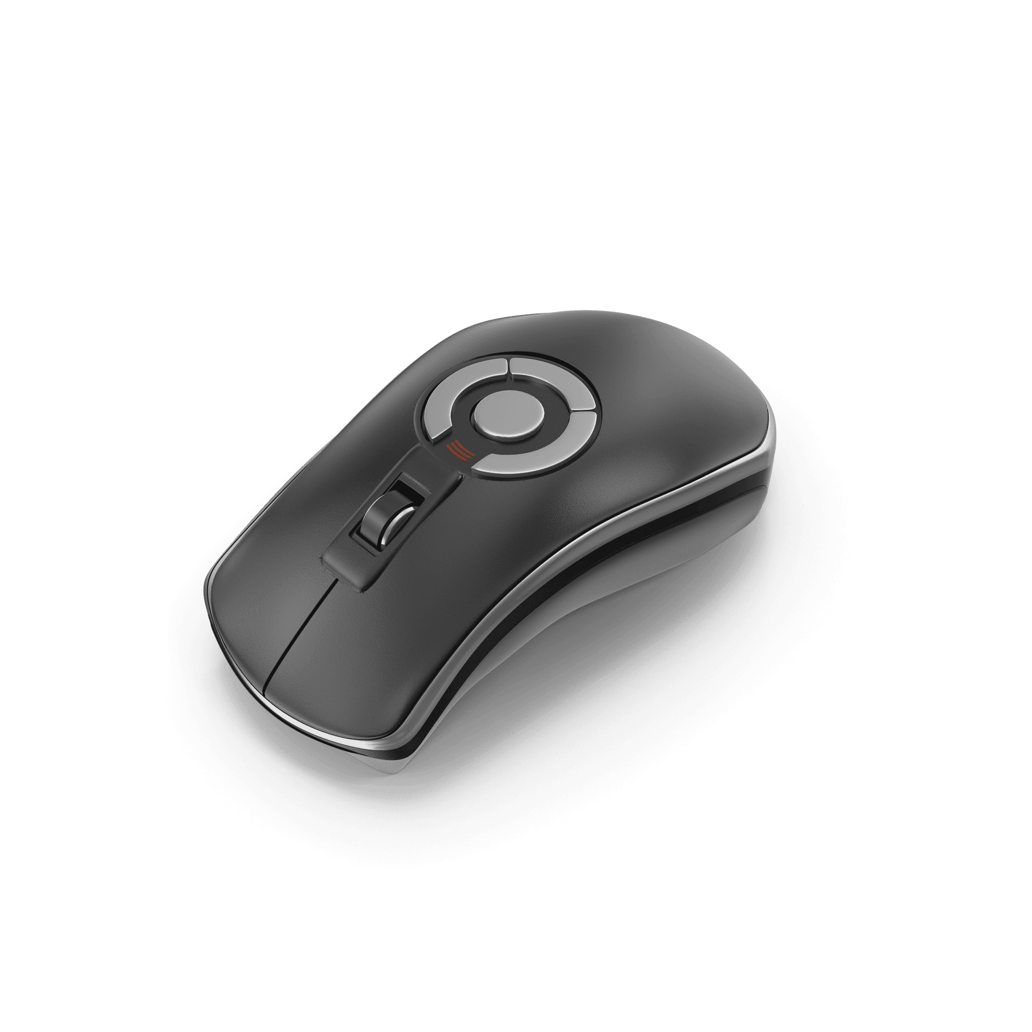 catalog-categories-electronics-computers-computer-accessories-mouse-generic-wireless-mouse-generic-wireless-mouse-1.png - 71f67b5e