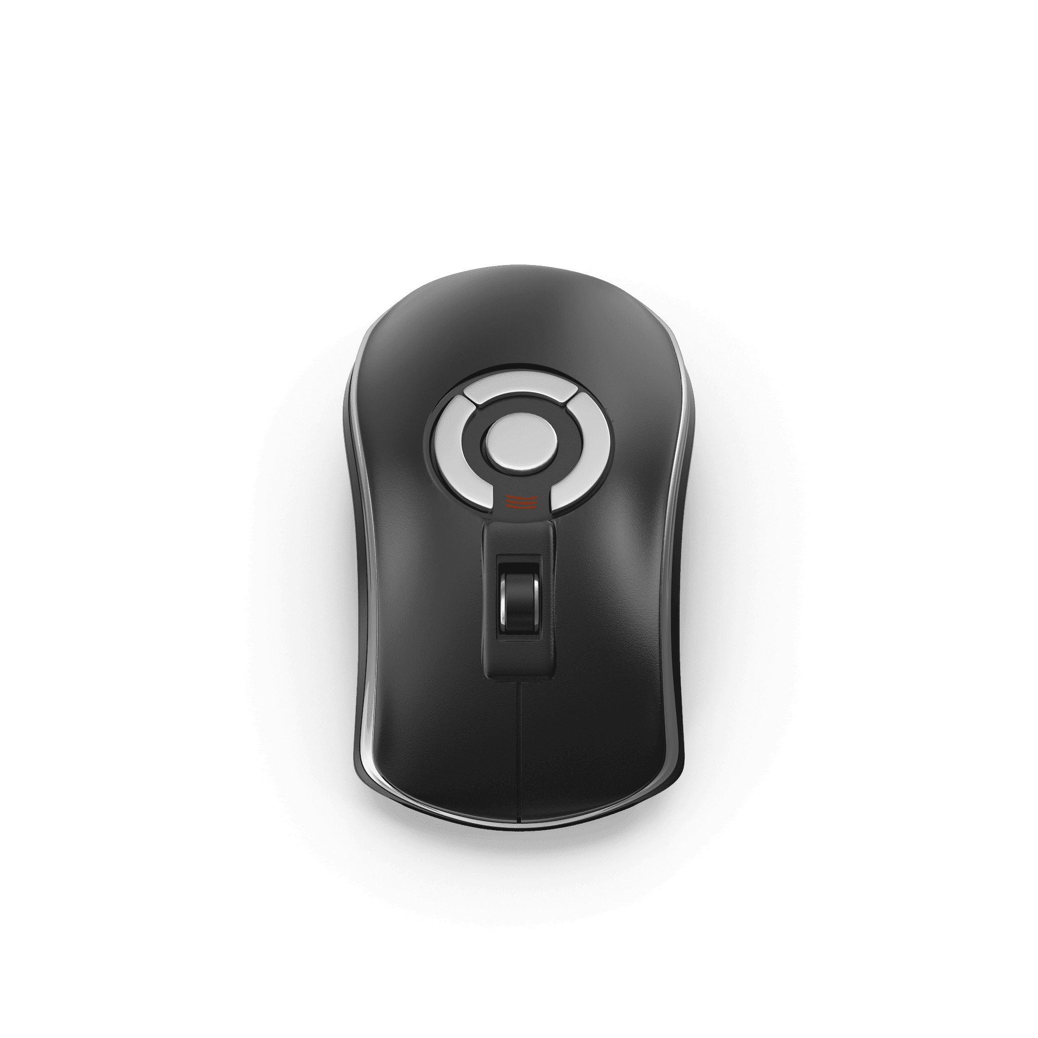 catalog-categories-electronics-computers-computer-accessories-mouse-generic-wireless-mouse-generic-wireless-mouse.png - 3149a924