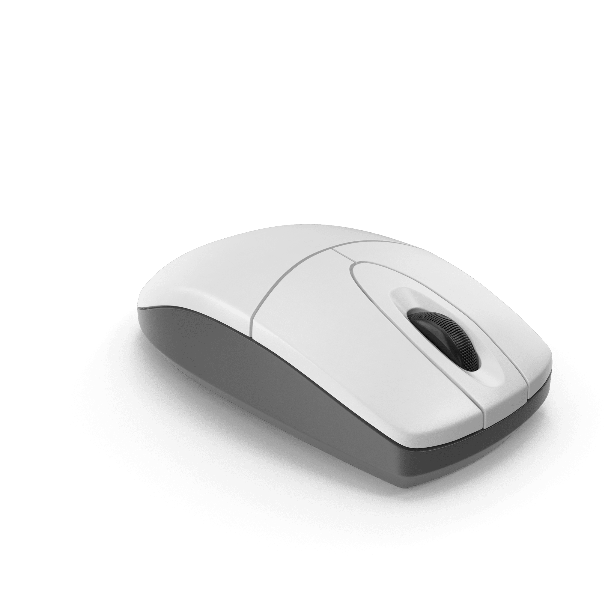 catalog-categories-electronics-computers-computer-accessories-mouse-zelman-wireless-mouse-zelman-wireless-mouse-3.png - 2203411f